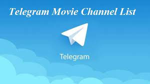 Best telegram channels related videos and movies. 12 Best Telegram Channels For Movies 2021 Latest Movie Download Links