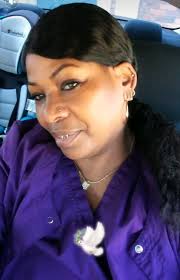 Tywanna Miles Obituary in Columbus at Progressive Funeral Home