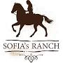 Sofia's Ranch from m.facebook.com