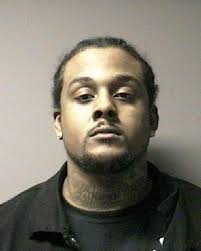 NEWS RELEASE 11-20-2020 Patrol Division makes 3 arrests for the 25th  illegal loaded handgun of 2020 On 11-20-2020 at 1:14am Colonie Police  Department Patrol Officers James Splonskowski and Austin Blais stopped a