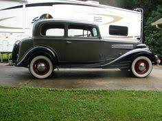 Image result for Angelus Gray 1934 Pontiac