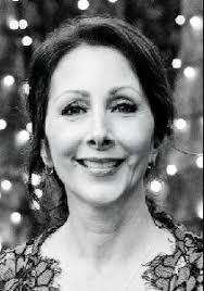 Jacqueline Roelant Obituary (1964