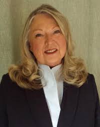 WFEA Spring Conference Program by Washington Festivals &amp; Events  Association