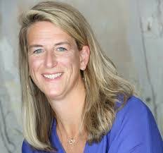 Sherry Berrios's Instagram, Twitter & Facebook