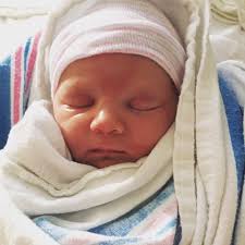 Congratulations to our friend Kelly...