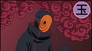 4k wallpaper, akatsuki, best uchiha wallpaper, descargar, itachi, naruto, uchiha, wallpaper. Free Download Akatsuki Backgrounds Pixelstalk Net