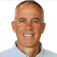 Mark Ferland Email & Phone Number