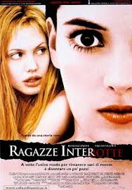 Cineblog 01 la sposa cadavere ita 2018 film completo sottotitoli italiano victor sta per prendere in moglie la sua fidanzata victoria quando, durante il tragitto verso il luogo del. Ragazze Interrotte 1999 Cb01 Eu Film Gratis Hd Streaming E Download Alta Definizione Libri Musica Film Ragazze Interrotte Film Vintage