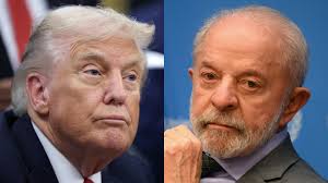 New York residents in frantic fight to keep Donald Trump's name