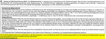 Sie können nissan bank unter der telefonnummer 02131 401080 kontaktieren. Finanzierungsangebot Nissan Bank Fur Peugeot 308 Sw
