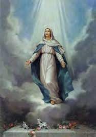Published on july 27, 2016 , under images. 45 Blessed Virgin Mary S Assumption Ideas Blessed Virgin Mary Blessed Virgin Virgin Mary