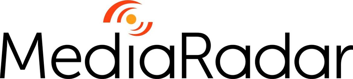 MediaRadar Announces Transformative Executive Leadership Team to Drive Growth and Innovation