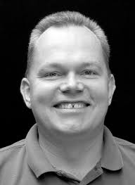 PHP 5 Recipes: A Problem-Solution Approach