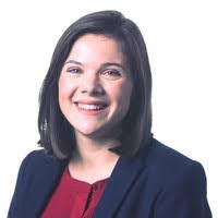 Megan Sly's Instagram, Twitter & Facebook