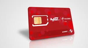 Cara registrasi kartu telkomsel cukup mudah dilakukan. Caraengetahui Ip Kartu Telkomsel Paket Data Telkomsel Simpati Kartu As Kartu Halo