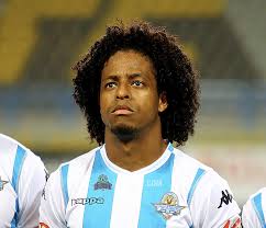 Find pyramids fc football standings, results, live streaming, team stats, current squad, top goal scorers on oddspedia.com. Pyramids Fc Director Reveals Keno S Future With The Team