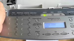 Canon mf4010 series manual online: Canon Printer Error E225 Canon Copier Error E225 Mf4350 Mf4010 Mf4150 Mf4690 Mf4120 Youtube