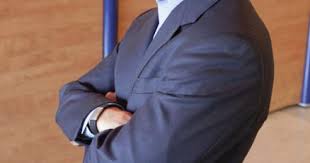 Tanning Bed founder seeks stake in legal marijuana industry