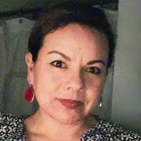 10+ "Diana Pasillas" profiles