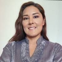 300+ "Judit Miranda" profiles