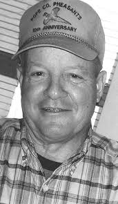 Glenwood commission gets first look at 2025 budget