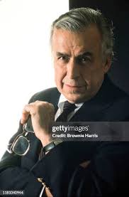 6,498 George Harris Photos & High Res Pictures