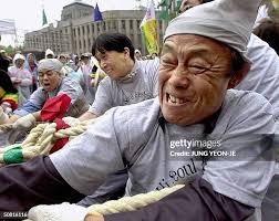 1,240 Korean Food Day Stock Photos, High-Res Pictures, and Images