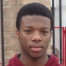 Baylor Football Recruits