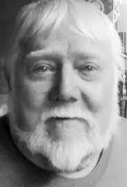 Jewel Mckee's Instagram, Twitter & Facebook