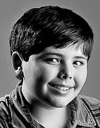 Student of the Week: Richard Schaefer II