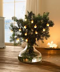 Led Lichterkette Glas Bernsteinfarben Satiniert Led Lichterkette Lichterkette Weihnachtsdeko Glas