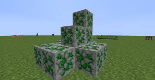 Decorative, magical crops series have another mod of armors named magical crops: Magical Crops Mod Guia Para Empezar A Jugar Minecraft 1 7 10 Minecraft Juega Gratis