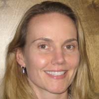 80+ "Starks" profiles