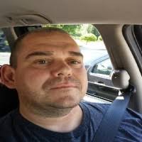 50+ "Robert Labonté" profiles