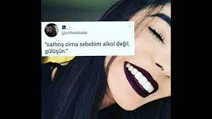 Ağır kapak sözler kısa, kısa kapak laflar, kısa kapak sözler sevgiliye, kısa kapak sözler arkadaşa, kısa kapak sözler anlamlı, ağır kapak mesajlar kısa her yeni en anlamlı sözlerin ve mesajların sitesinde sizlere en güzel ağır kapak sözleri bu sayfada hazır edelim dedik. Harbi Agir Sozler Abi 3 Youtube