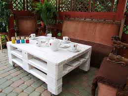 18 diy pallet coffee tables. 20 Diy Pallet Coffee Table Ideas Easy Pallet Ideas