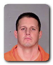 Arizona Inmate Locator