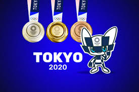 Олимпиада 2020 (2021) в токио: Medalnyj Zachet Olimpiady 2020 Na Kakom Meste Rossijskaya Sbornaya Mk