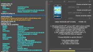 Unlock samsung e2121b phone free in 3 easy steps! Unlocking Software Samsung Code Reader Pack12
