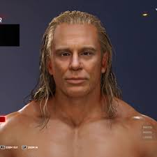 WWE 2K25 community DLC collaboration sneak peek