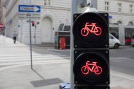 Bussgeldkatalog Furs Fahrrad Neuer Bussgeldkatalog 2020
