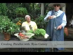 Ryan's landscaping services are not limited to but include landscape lighting, artificial turf, stone veneer, pavers, fine outdoor living, retaining walls ryan's landscaping is hanover pa area's leading landscaping and hardscaping company. Ryan Gainey Snippet Youtube