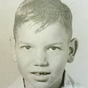 Search Robert Eisenhauer Obituaries and Funeral Services