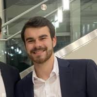 200+ "Kaffenberger" profiles