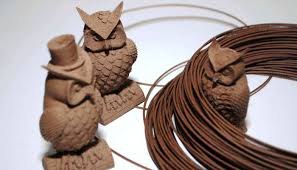 Dies sollte unbedingt berücksichtigt werden, um nicht im vorfeld schon das projekt zu gefährden. Kunststoffe Als Material Fur Den 3d Druck