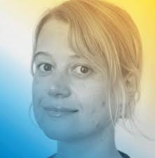 Annual Report 2021-22 by Australian Rotary Health