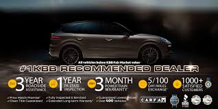 5200 jonestown rd, harrisburg, pa 17112. Pa Auto Sales Used Cars Suvs For Sale Buy Finance