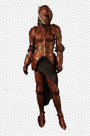 Vambraces are the most common kind of leather armor, and i am pretty sure they were worn over mail armor and not as standalone. Plate Armour Scale Armour Body Armor Leather Medieval Female Leather Prince Fictional Character Png Pngwing