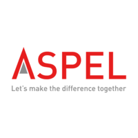 We did not find results for: Aspek Tumpuan Sdn Bhd Email Formats Employee Phones Information Technology And Services Signalhire
