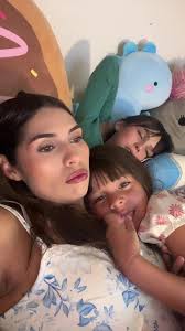 Si es 🤣🤣🤣🤣